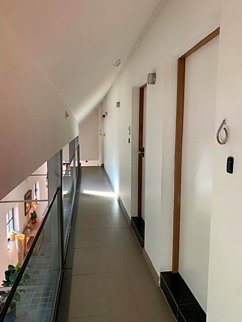 Bouwelhoeve 't Schuur