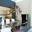 Modern Del Mar Beach Home