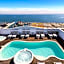 Hotel Nautico