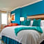 Bethany Beach Ocean Suites Residence Inn by Marriott
