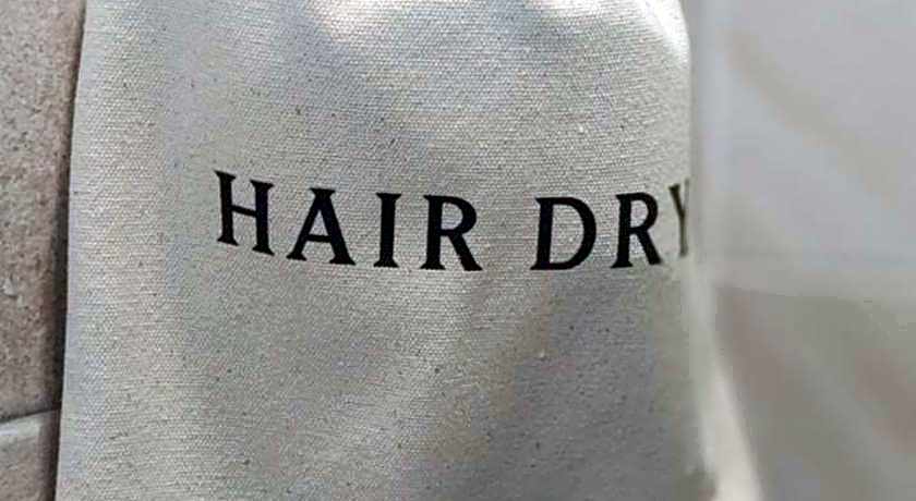 Westernbay Marina Hotel