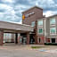 La Quinta Inn & Suites by Wyndham Dallas Mesquite