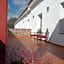 Hotel La Era de Aracena - Adults Only