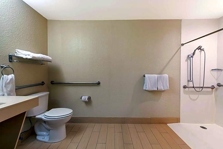 Comfort Inn South Oceanfront