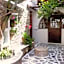 Villa Pinelopi