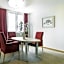 Novotel Paris Roissy CDG Convention