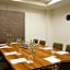 Holiday Inn Express Harlow By IHG