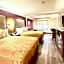 Best Western Plus Suites Hotel - Los Angeles LAX Airport
