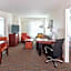 Residence Inn by Marriott Fargo