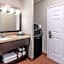 La Quinta Inn & Suites by Wyndham Roswell