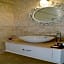 Alacati Selin Otel