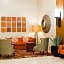 Scottsdale Marriott at McDowell Mountains