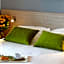 Aparthotel Adagio Access Nice Magnan