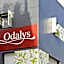 Apparthotel Odalys Tours