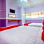 OYO Hotel Morelos