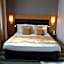 Mercure Niort Marais Poitevin
