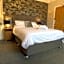 Number 34 Bed and Breakfast York