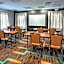 Residence Inn by Marriott Somerset