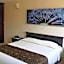 Hotel Plaza Rosa