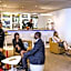 Mercure Paris Le Bourget