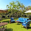 Holiday Inn Express & Suites Cuernavaca By IHG