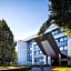 Grand Hotel Bregenz Mgallery By Sofitel
