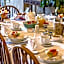 Majorca House