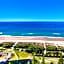 ULTIQA Beach Haven on Broadbeach