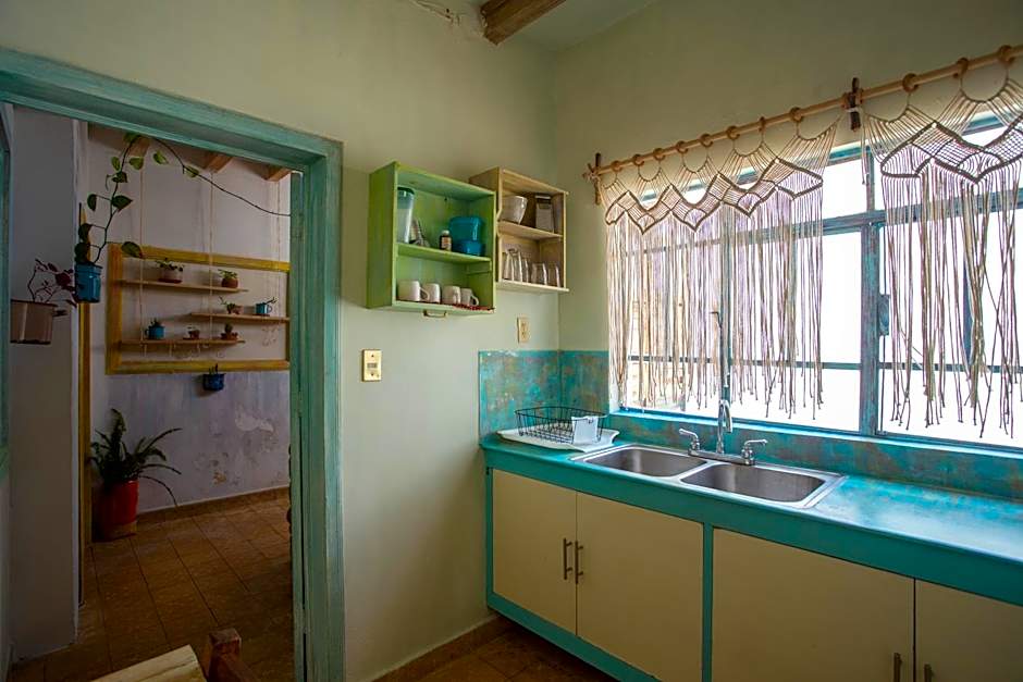 Precioso Departamento