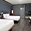 Courtyard by Marriott Raleigh Cary/Crossroads