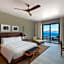 The Cape, A Thompson Hotel by Hyatt