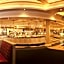 Ameristar Casino Hotel Vicksburg, Ms.