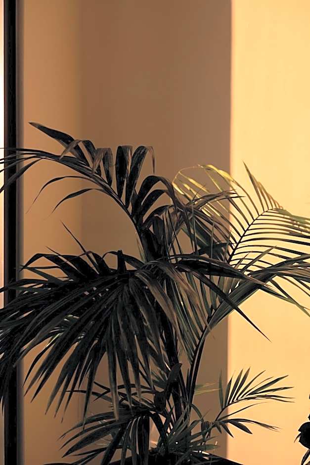 THE FLAG Meiller Gärten