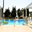 Fedrania Gardens Hotel