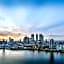 Intercontinental London - The O2 By IHG