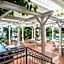 Oasis Hotel & Conv. Center, Ascend Hotel Collection