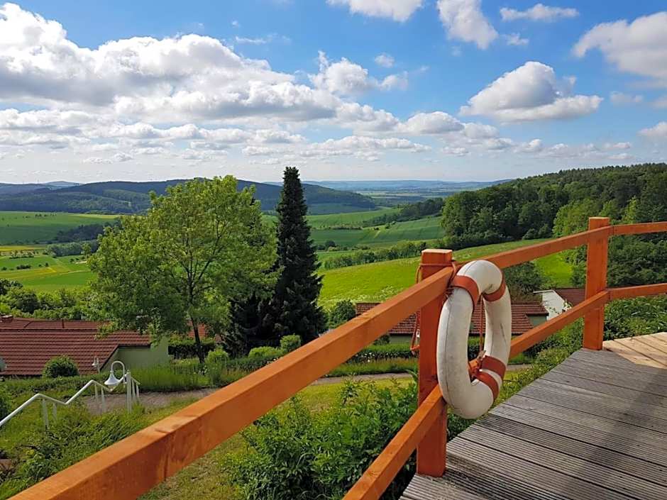 Einbecker Sonnenberg