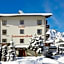 Hotel Sonnwendhof Engelberg