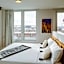 The Rockaway Hotel