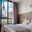 Hotel Terre Neuve