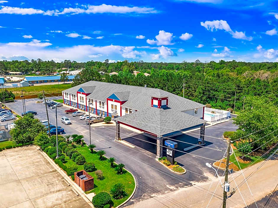 Hometown Inn Thomasville