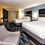 La Quinta Inn & Suites by Wyndham Ankeny IA - Des Moines IA