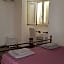 Borgo Sofia Bed and Breakfast