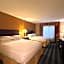 Express Inn Leesville Ft Johnson, SureStay Collection by BW