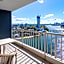 Moorings On Cavill Surfers Paradise
