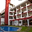 Collection O Hotel Quinta Antigua