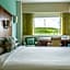 Fairfield by Marriott Belagavi