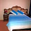 Pilot Inn Accommodation