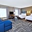 Hampton Inn By Hilton & Suites Wells-Ogunquit, Me