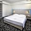 Park Inn Danube, Bratislava